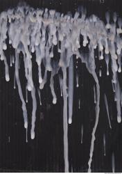 Photo Texture of Wax